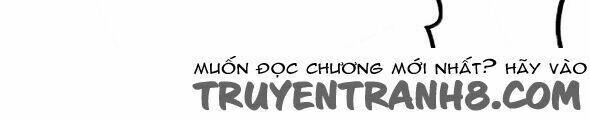 Bạn Gái Của Bạn Thân Chương 20 Ảnh 39