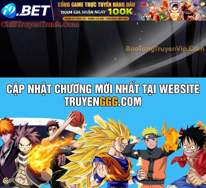 Stream Của Cung Thủ Thiên Tài Chương 55 Ảnh 115