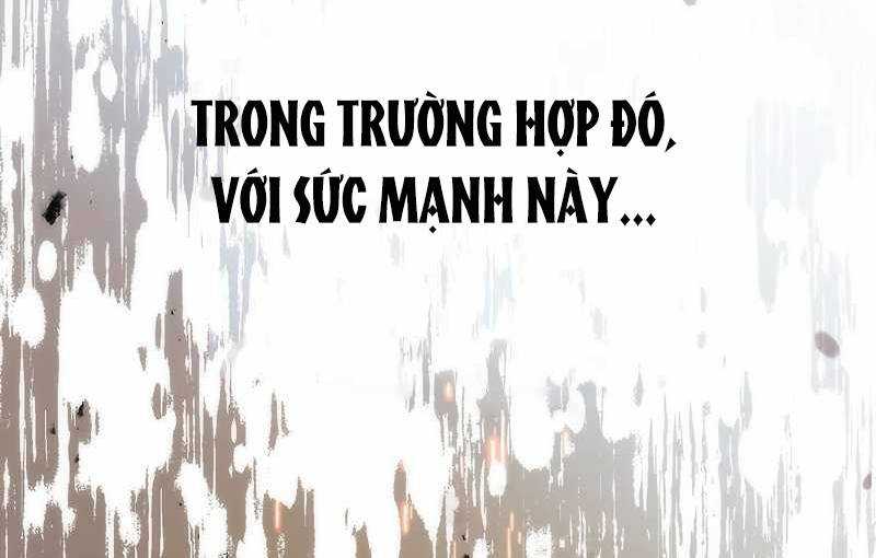 Tân Thủ - Từng Xếp Hạng Nhất Thế Giới Chương 1 Ảnh 193