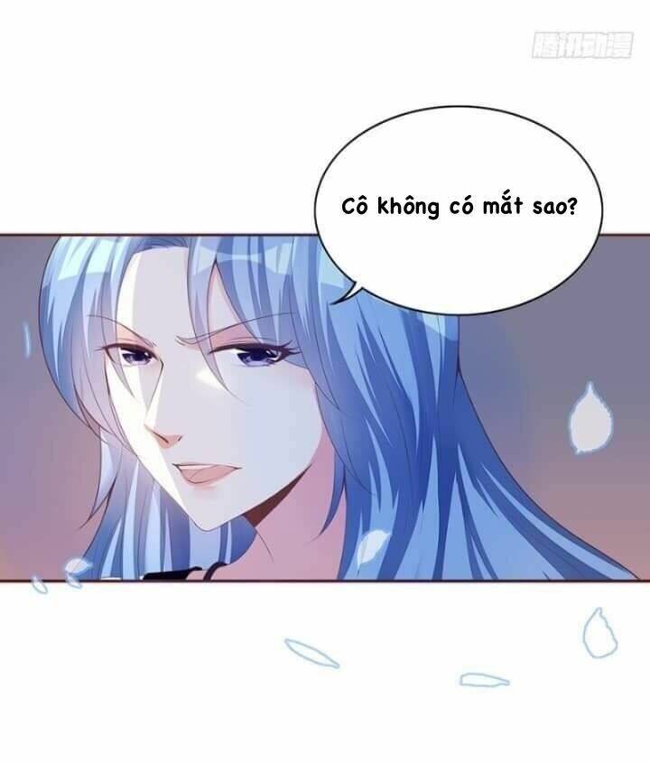 Ba Tôi Là Người Giàu Nhất Chương 1 Ảnh 19