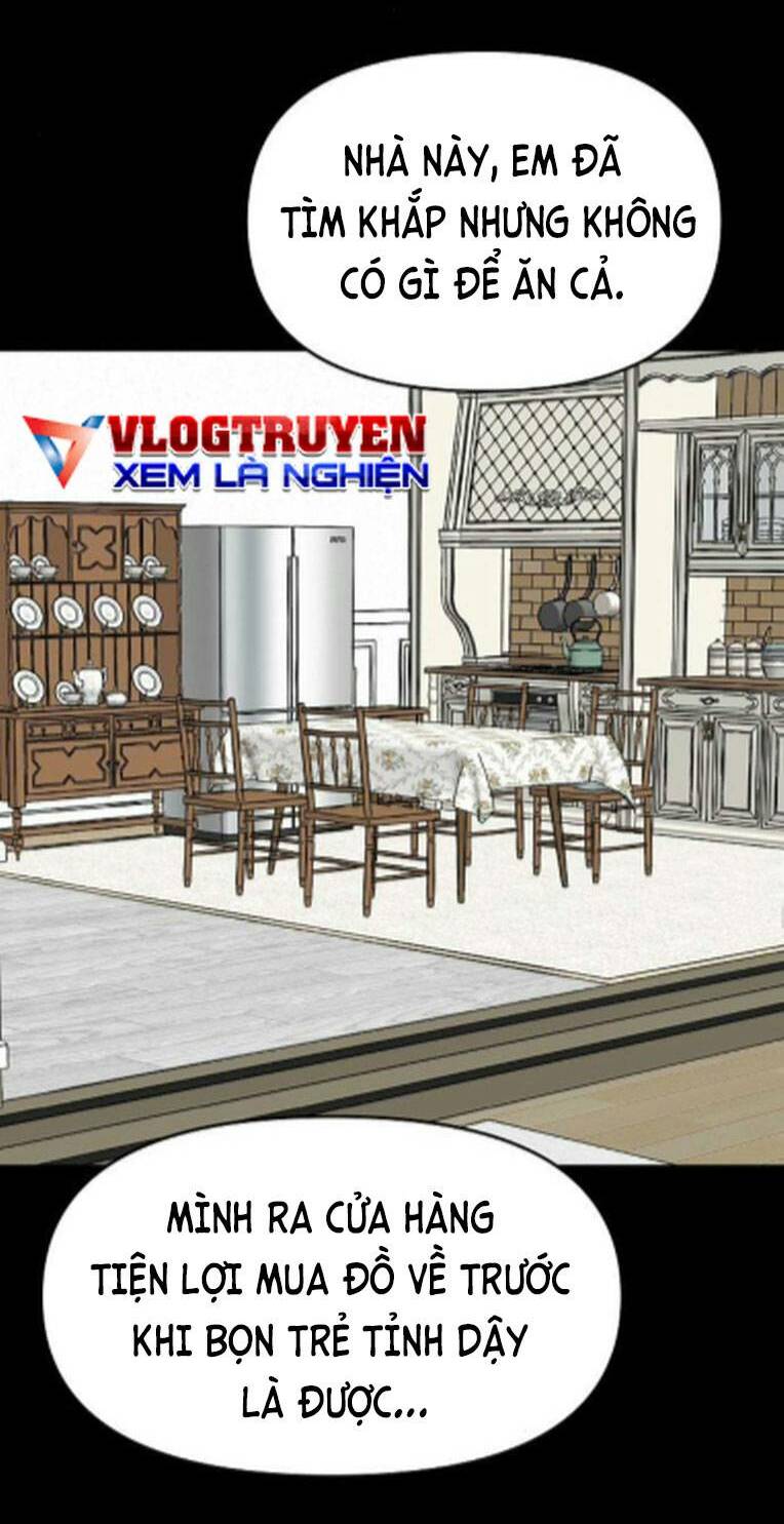 Ngôi Nhà Hoán Đổi Chương 4 Ảnh 98