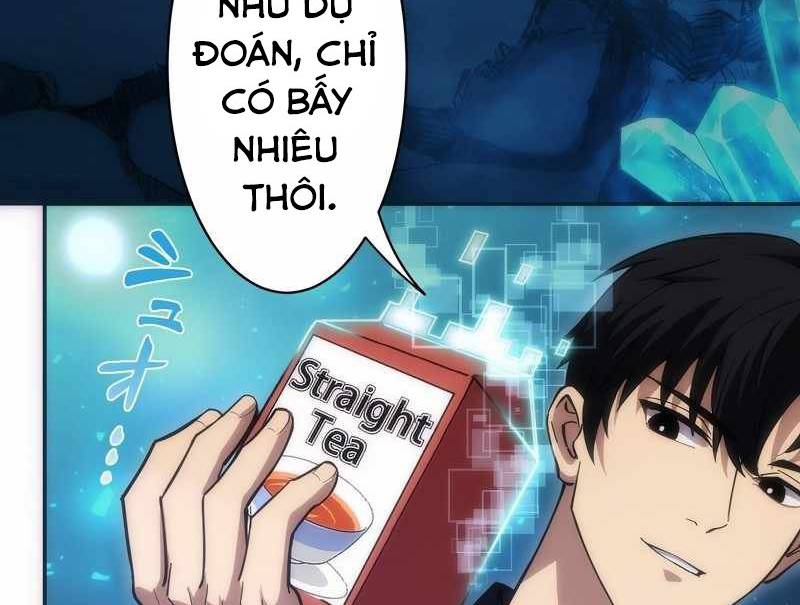 Tân Thủ - Từng Xếp Hạng Nhất Thế Giới Chương 6 Ảnh 128