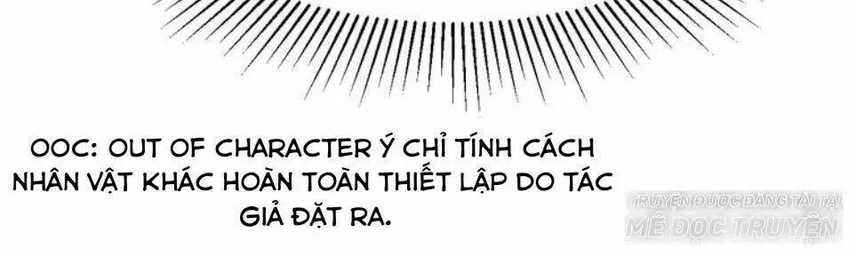Luôn Có Điêu Dân To Gan Muốn Hại Trẫm Chương 18 Ảnh 42