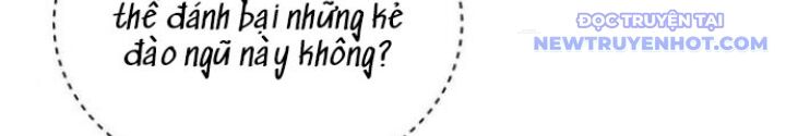 Trù Vương Mạt Thế Chương 61 Ảnh 169