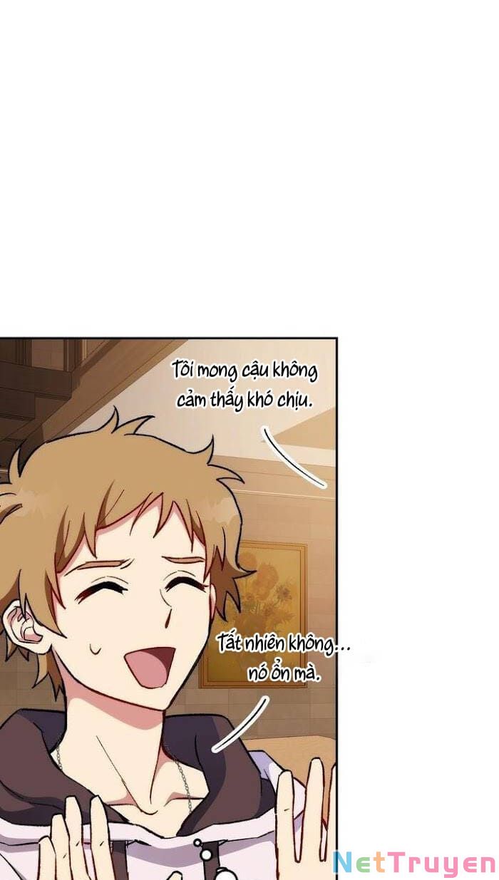 Sự Sống Sót Của Kẻ Chiêu Hồn Chương 21 Ảnh 21