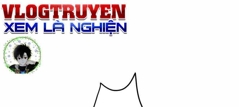Tân Thủ - Từng Xếp Hạng Nhất Thế Giới Chương 7 Ảnh 376