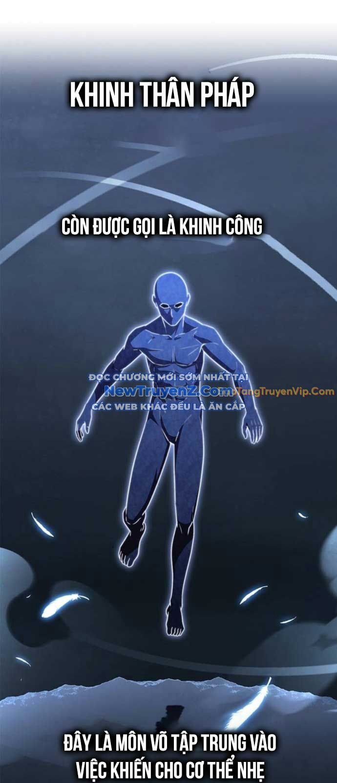 Huấn Luyện Viên Murim Thiên Tài Chương 62 Ảnh 4