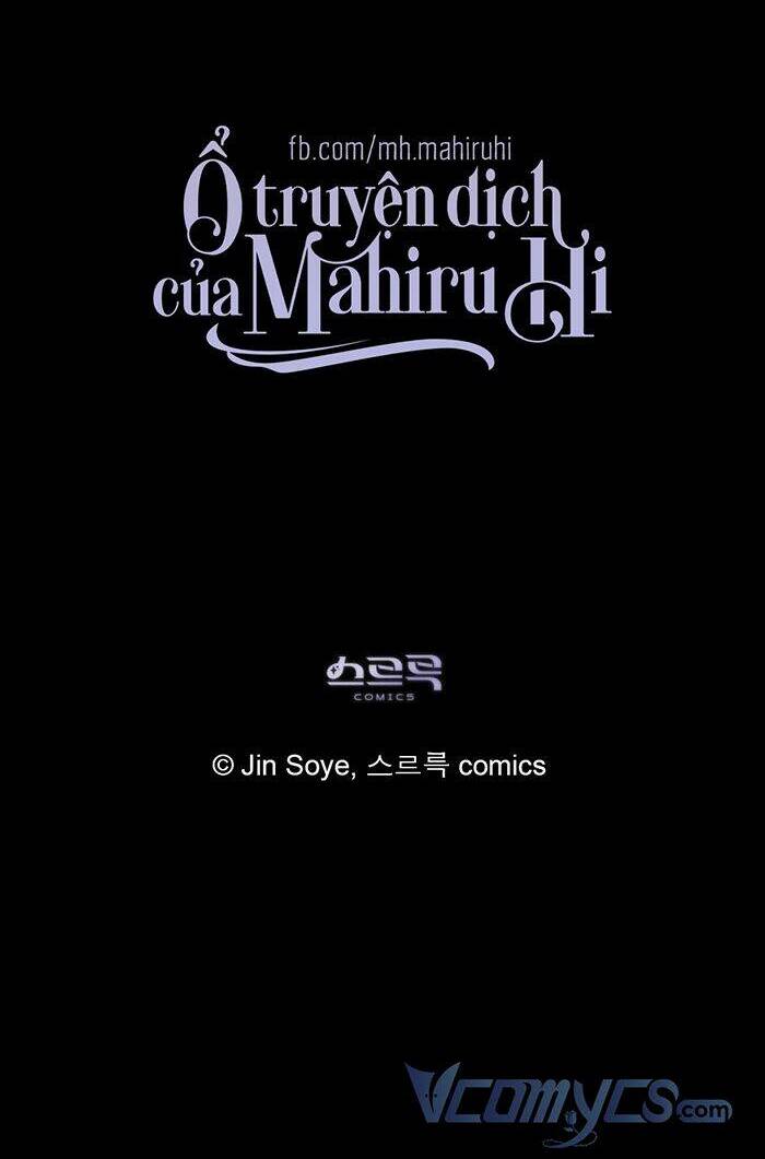 Tìm Lại Camellia Chương 84 Ảnh 35
