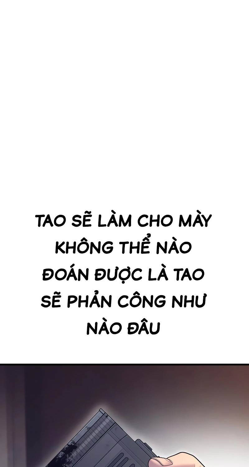 Cậu Bé Tội Phạm Chương 72 Ảnh 59
