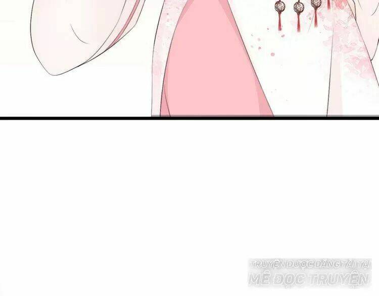 Luôn Có Điêu Dân To Gan Muốn Hại Trẫm Chương 6 Ảnh 27