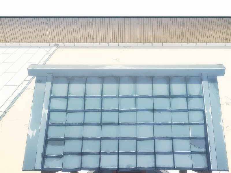 Tân Thủ - Từng Xếp Hạng Nhất Thế Giới Chương 6 Ảnh 11