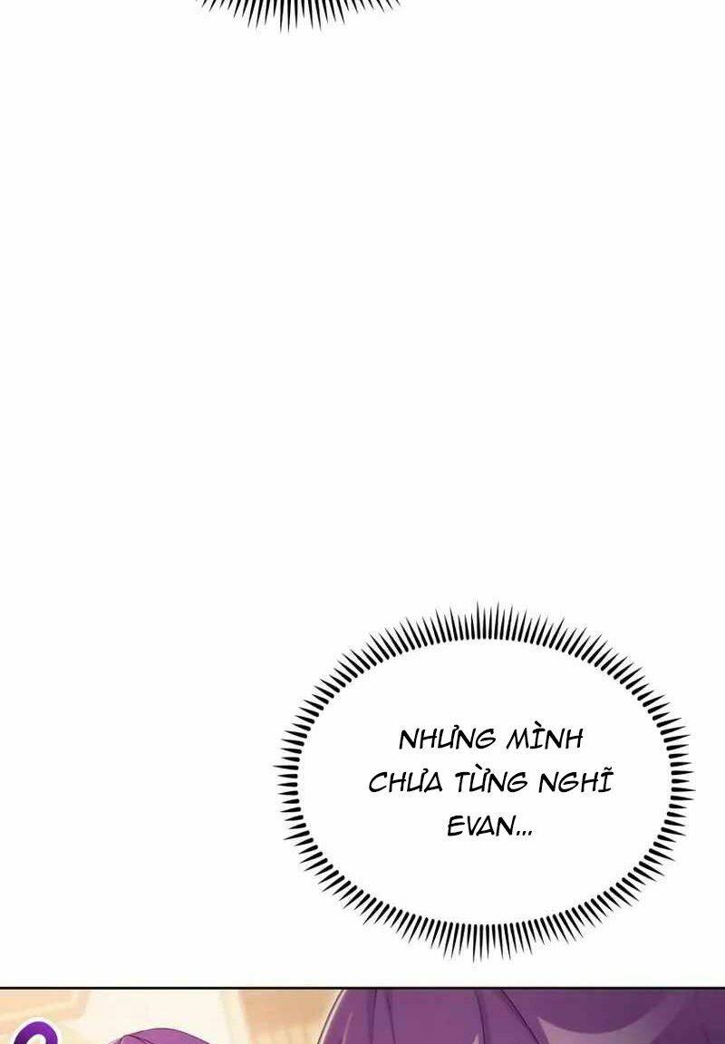 Nhân Vật Phụ Không Bao Giờ Chết Thêm Nữa Chương 50 Ảnh 59