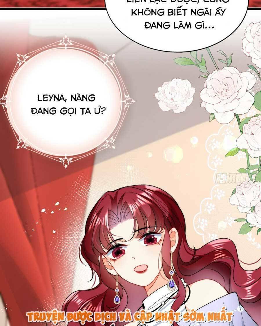 Đêm Không Ngủ Của Long Vương Chương 22 Ảnh 47