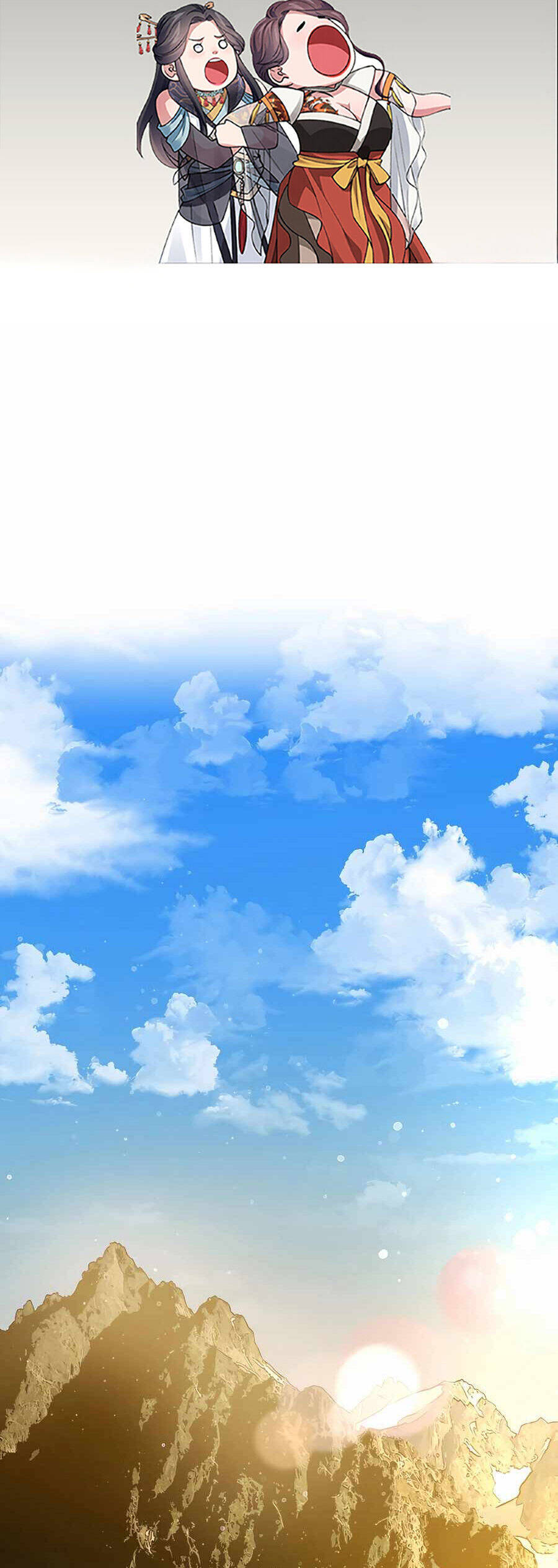 Kẻ Phản Diện Vô Song Chương 70 Ảnh 5