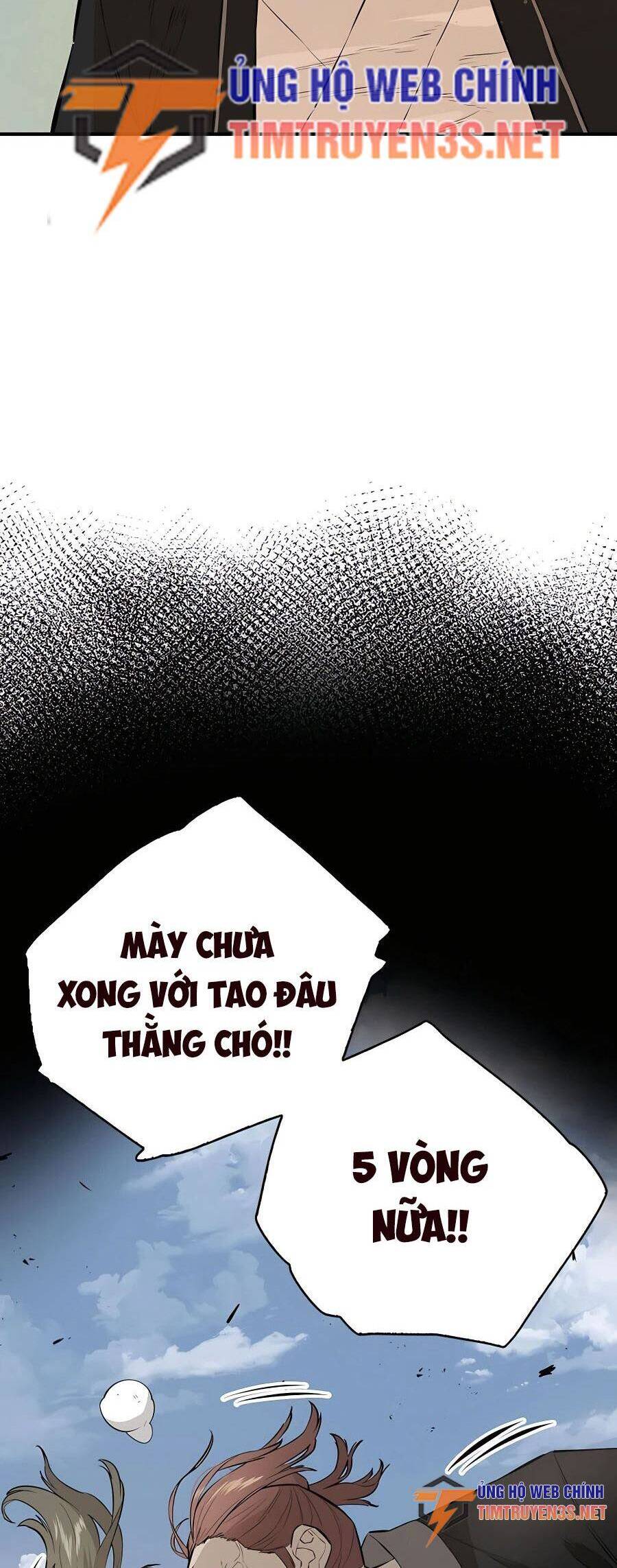 Kẻ Phản Diện Vô Song Chương 67 Ảnh 6