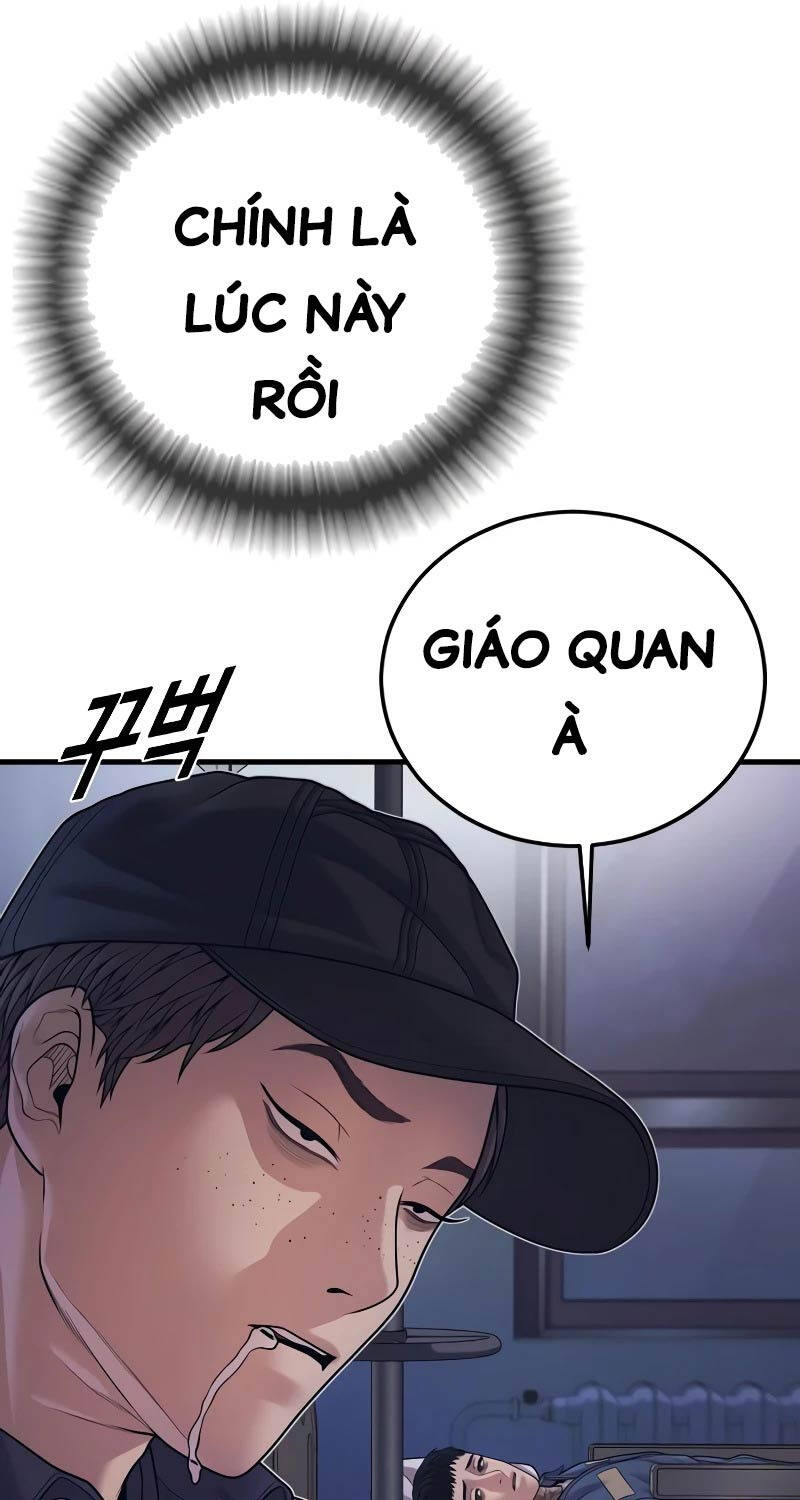 Cậu Bé Tội Phạm Chương 72 Ảnh 94