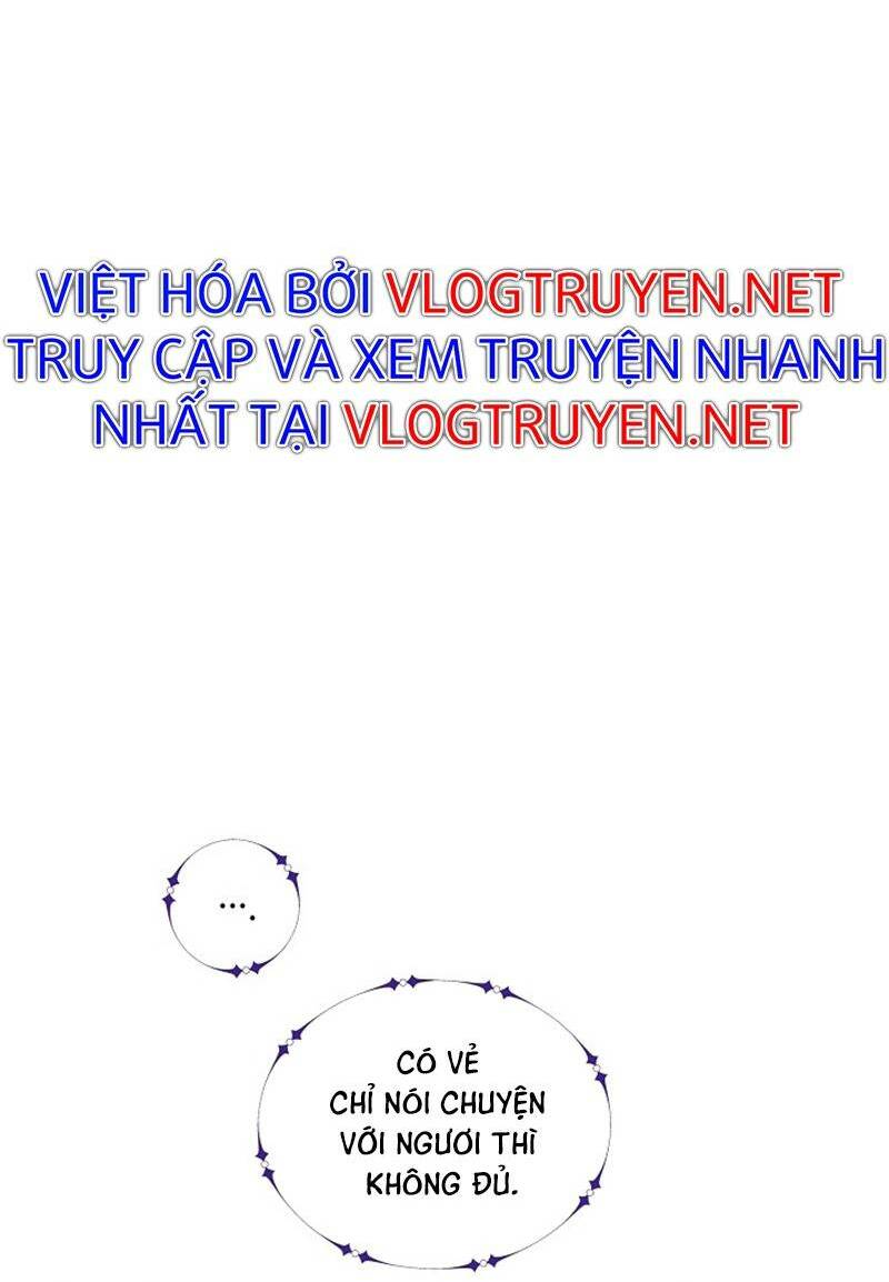 Anh Hùng Tái Xuất Mở Nhà Hàng, Đụng Là Phang! Chương 4 Ảnh 38