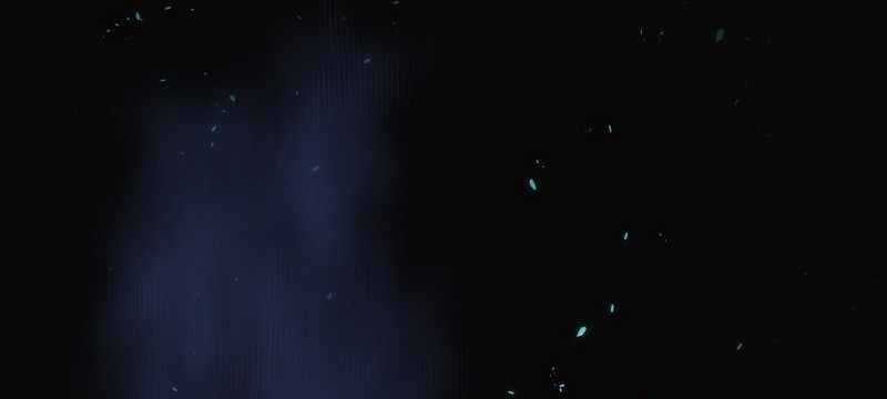 Tân Thủ - Từng Xếp Hạng Nhất Thế Giới Chương 7 Ảnh 157