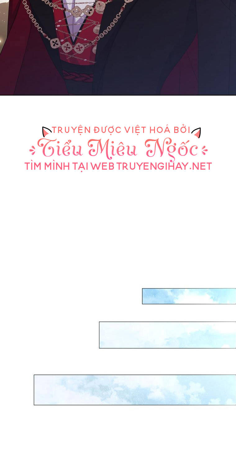 Em Phải Chịu Trách Nhiệm Với Ta Chương 27 Ảnh 18