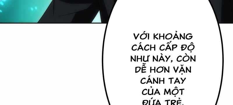 Tân Thủ - Từng Xếp Hạng Nhất Thế Giới Chương 7 Ảnh 275