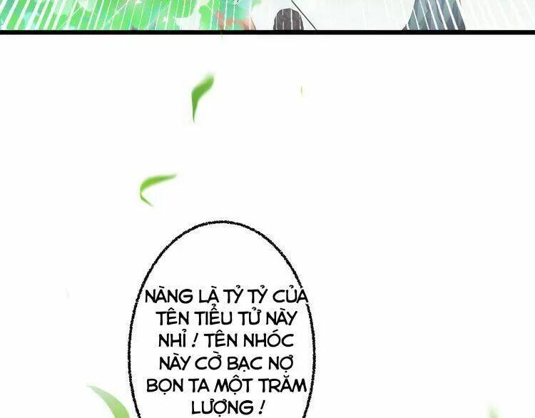 Luôn Có Điêu Dân To Gan Muốn Hại Trẫm Chương 4 Ảnh 15