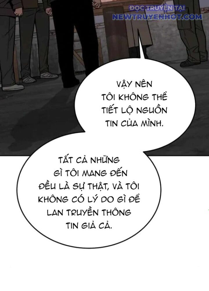 Trù Vương Mạt Thế Chương 61 Ảnh 44