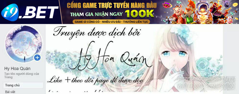 Luôn Có Điêu Dân To Gan Muốn Hại Trẫm Chương 22 Ảnh 2