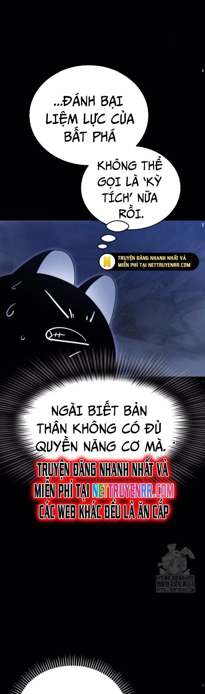 Thiên Ma Tái Lâm Chương 75 Ảnh 59