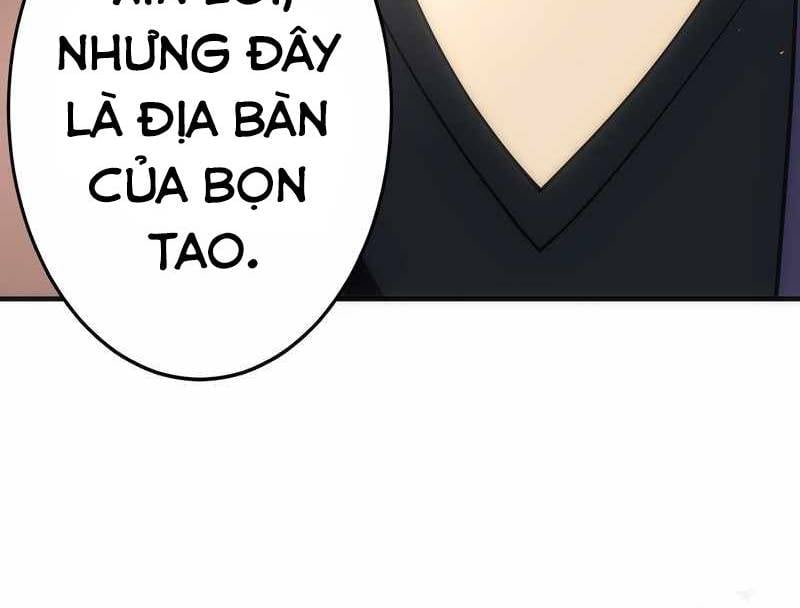 Tân Thủ - Từng Xếp Hạng Nhất Thế Giới Chương 6 Ảnh 49