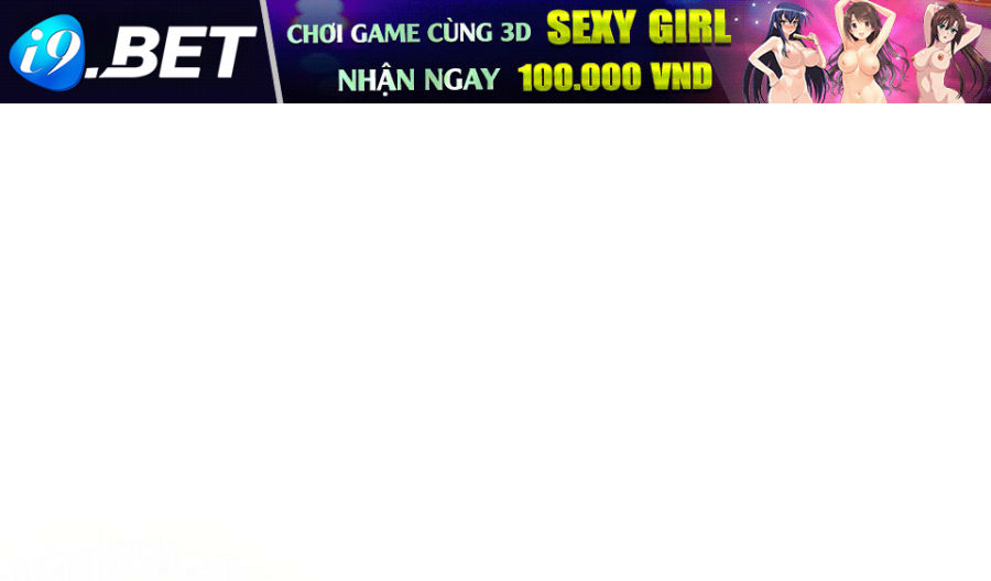 Tâm Động Thuấn Di Chương 81 Ảnh 66