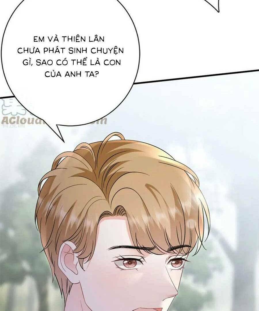 Đại Tiểu Thư Có Ý Đồ Gì Xấu Đâu Chương 179 Ảnh 19