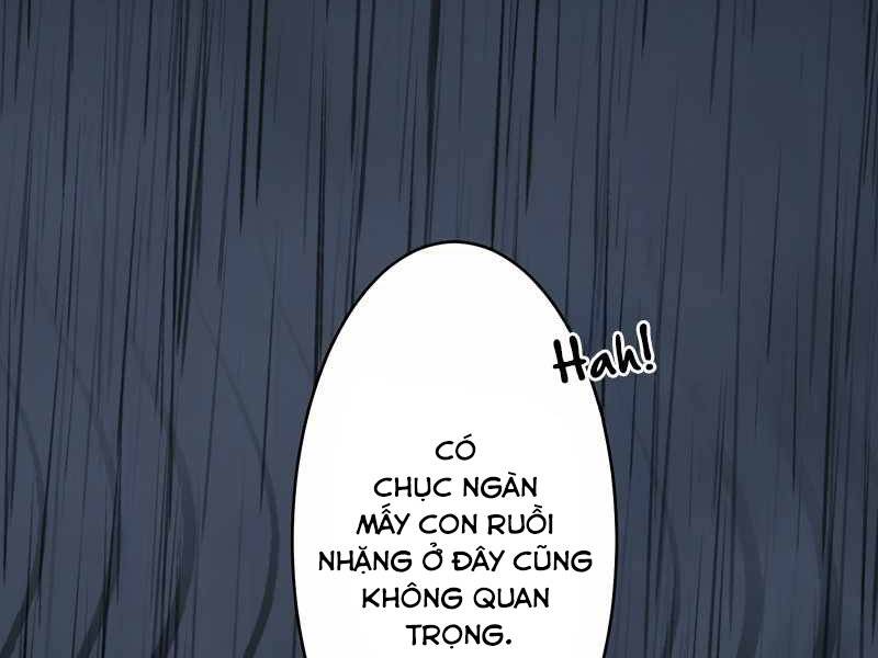 Tân Thủ - Từng Xếp Hạng Nhất Thế Giới Chương 6 Ảnh 235