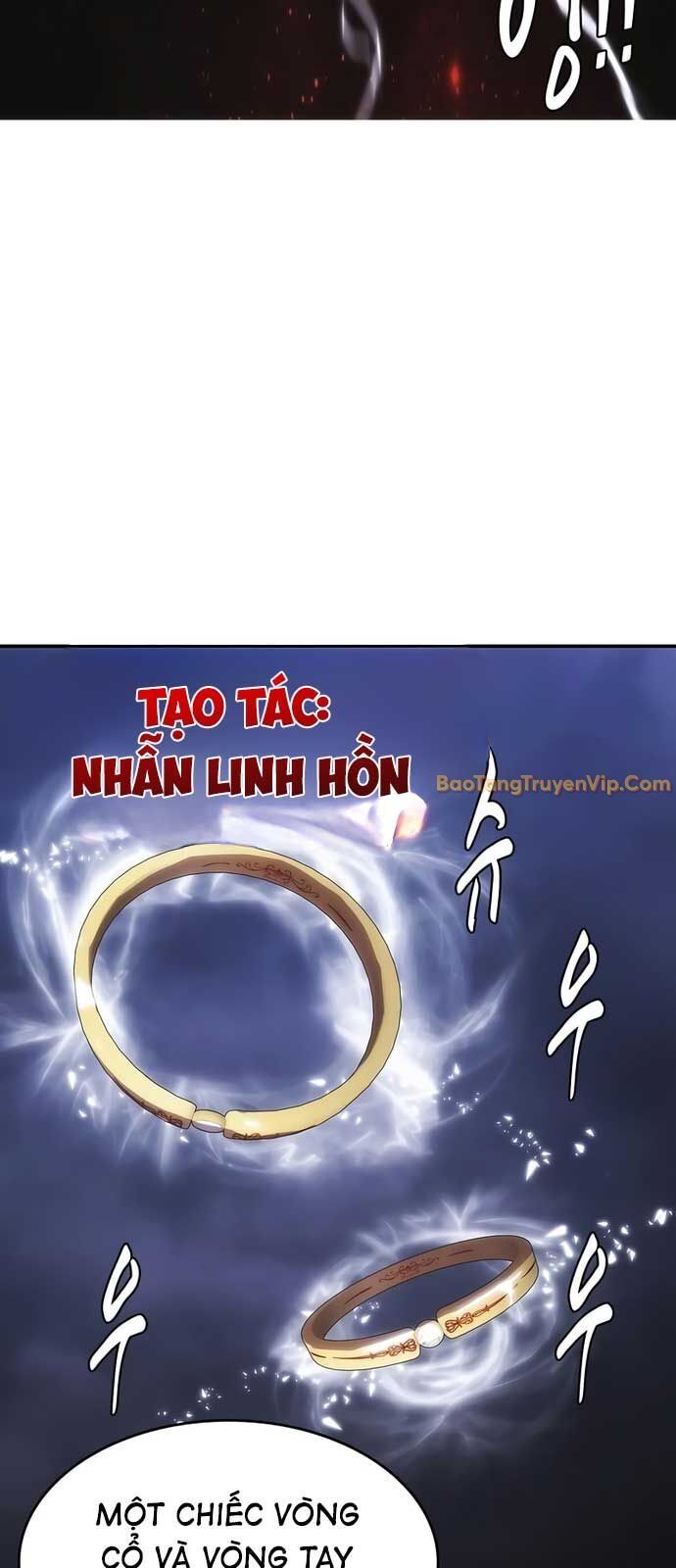 Bản Năng Hồi Quy Của Chó Săn Chương 62 Ảnh 40