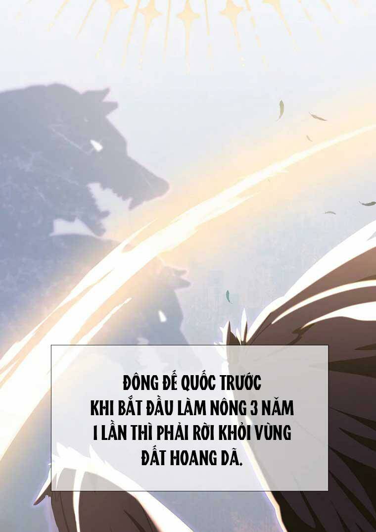 Em Phải Chịu Trách Nhiệm Với Ta Chương 18 Ảnh 19