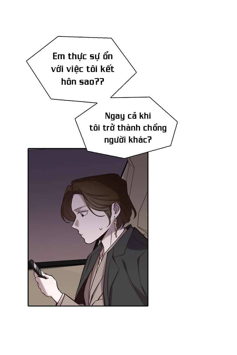 Thanh Xuân Của Chúng Ta Chương 86 Ảnh 33