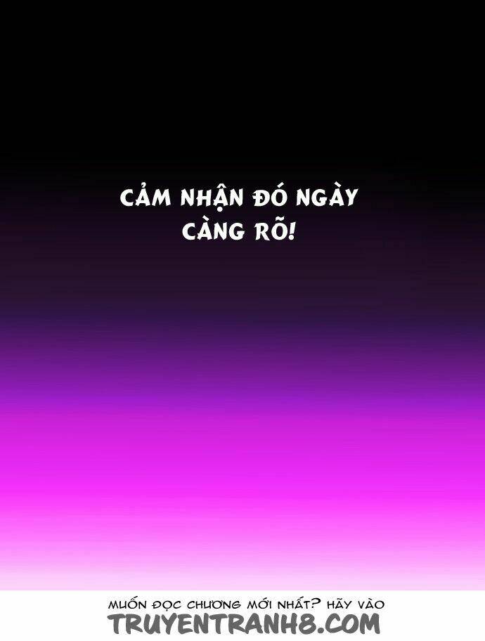 Trăng Mờ Chương 26 Ảnh 6