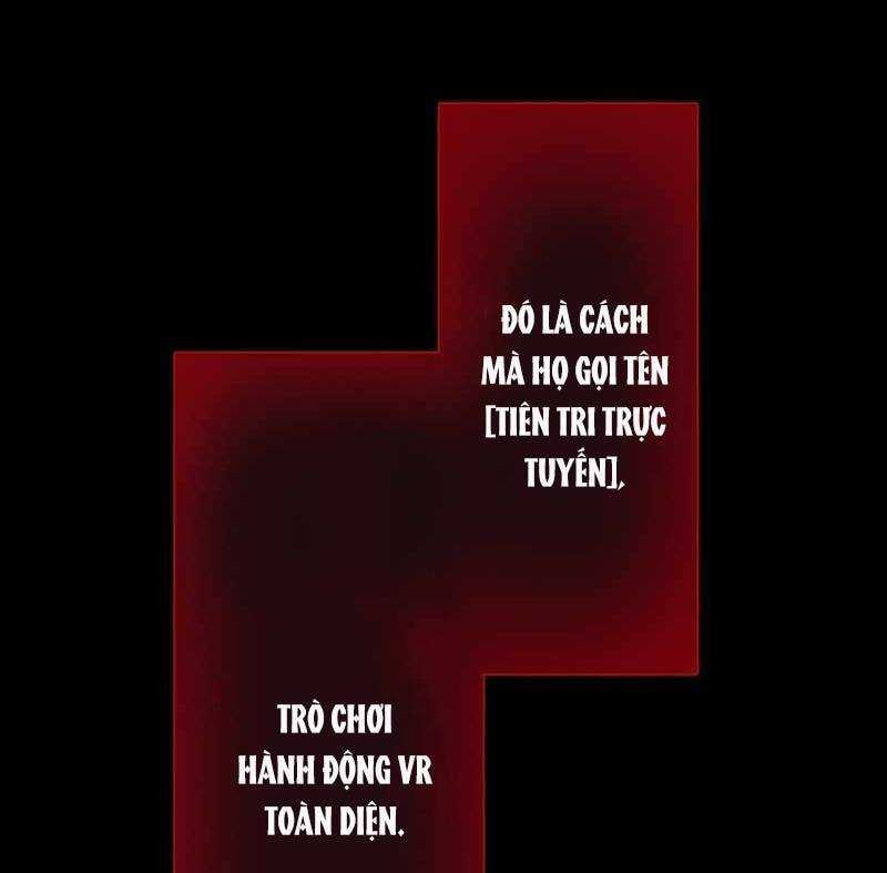 Tân Thủ - Từng Xếp Hạng Nhất Thế Giới Chương 1 Ảnh 21