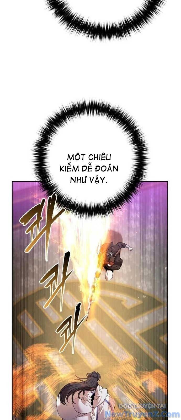 Hoạn Quan Hồi Quy: Tróc Phong Truy Nguyệt Chương 36 Ảnh 68