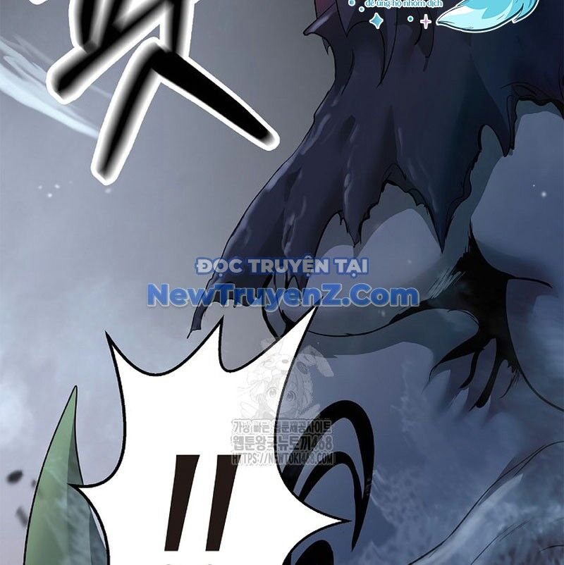 Xuyên Không Thành Hổ Chương 191 Ảnh 105