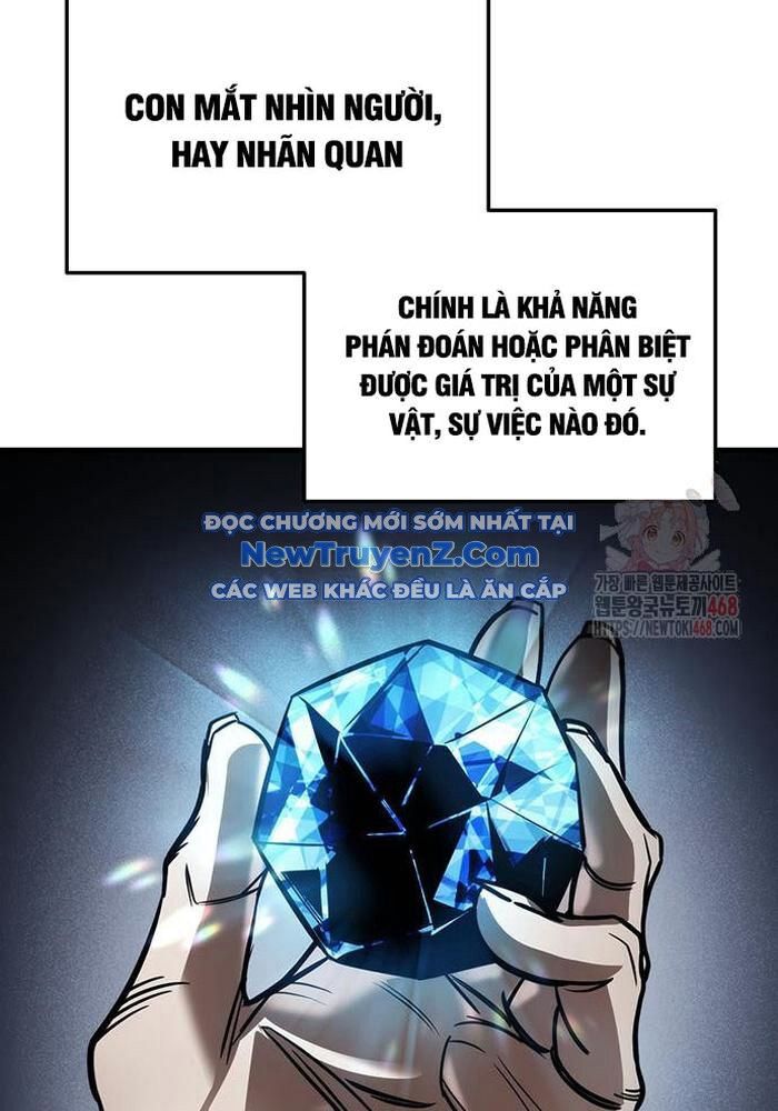 Thanh Kiếm Của Hoàng Đế Chương 86 Ảnh 51
