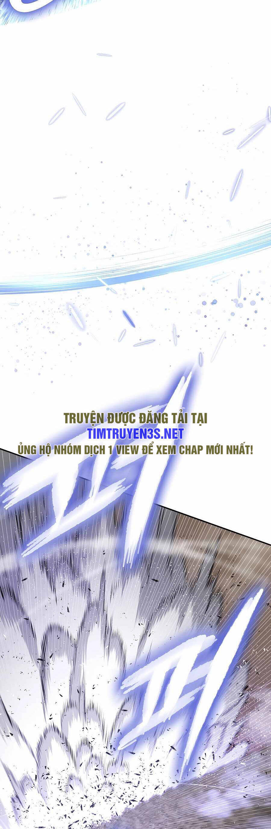 Kẻ Phản Diện Vô Song Chương 70 Ảnh 35