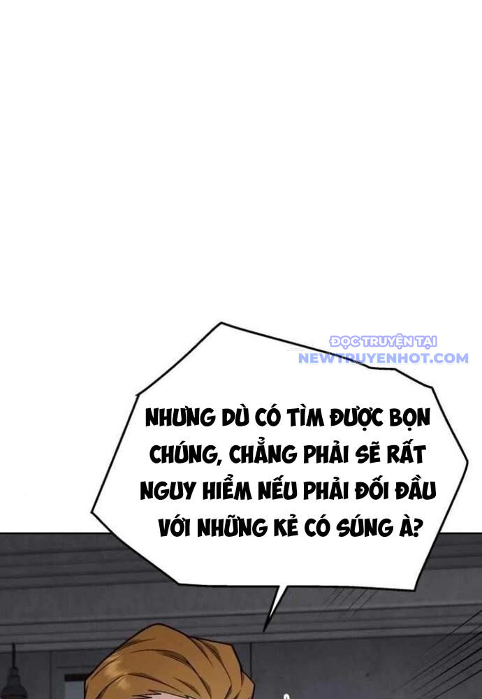 Trù Vương Mạt Thế Chương 64 Ảnh 62