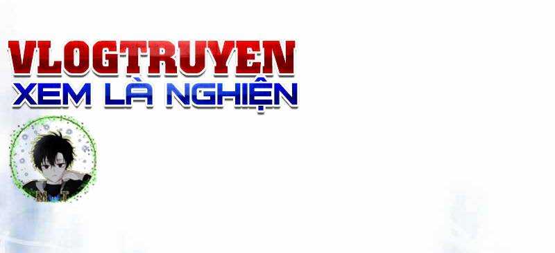 Tân Thủ - Từng Xếp Hạng Nhất Thế Giới Chương 7 Ảnh 540