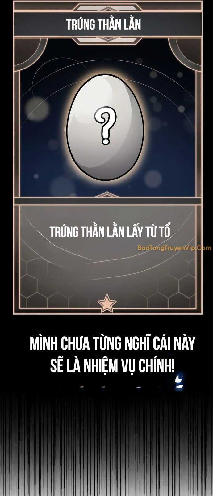 Độc Chiến Đế Vương Chương 13 Ảnh 40
