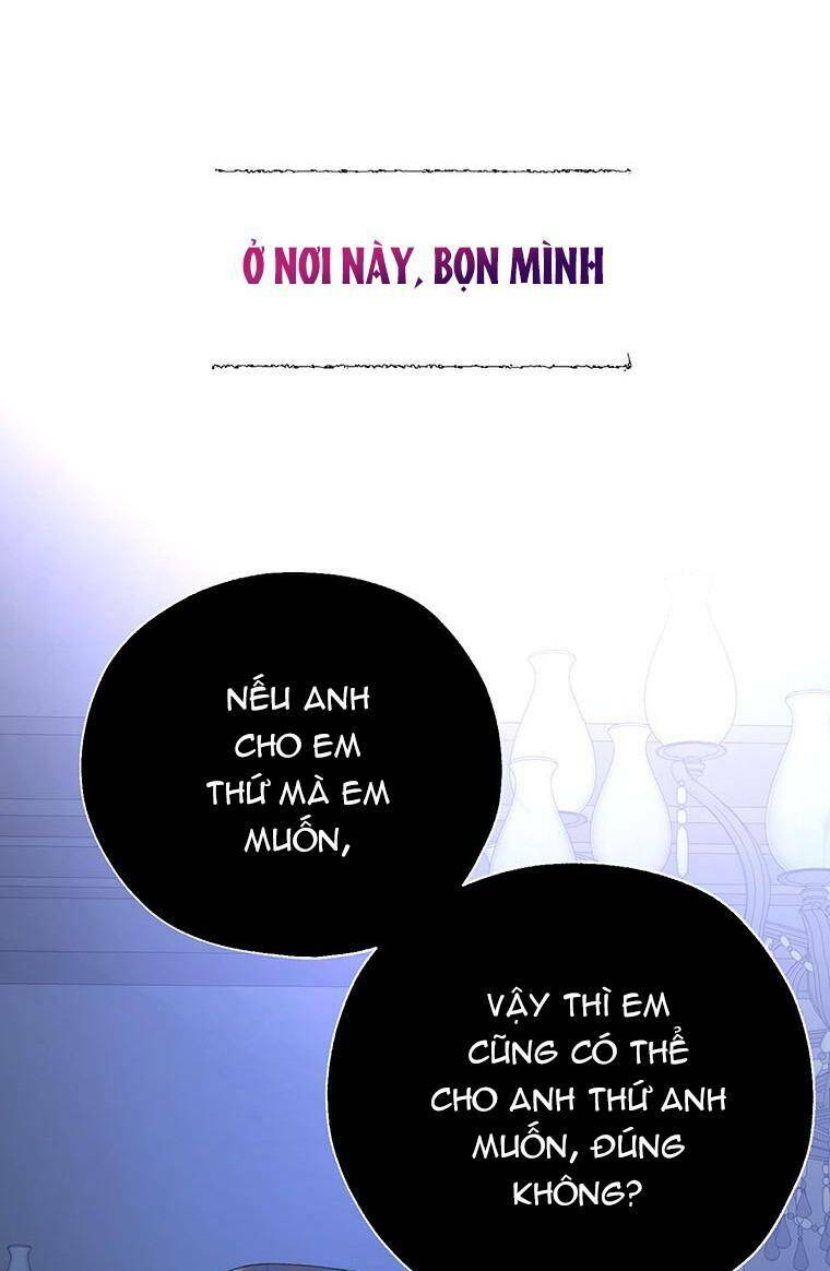 Cách Bảo Vệ Anh Trai Của Nữ Chính Chương 40 Ảnh 27