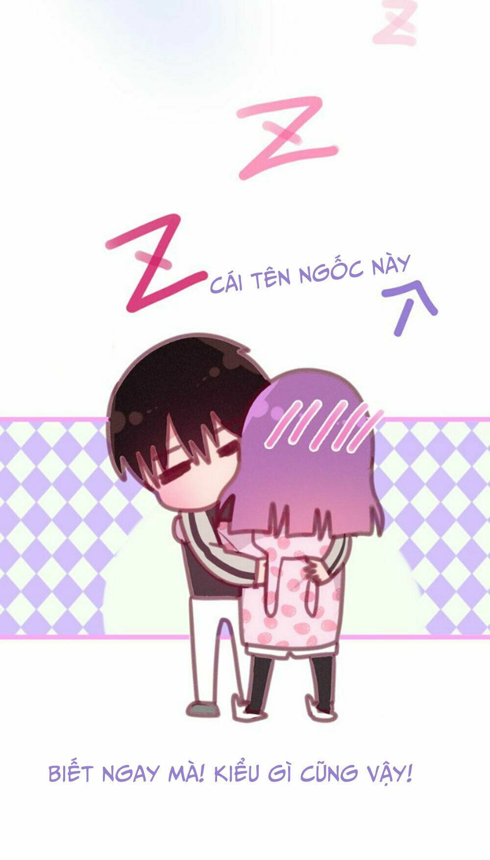 Tháng Sáu Kì Diệu Chương 62 Ảnh 23