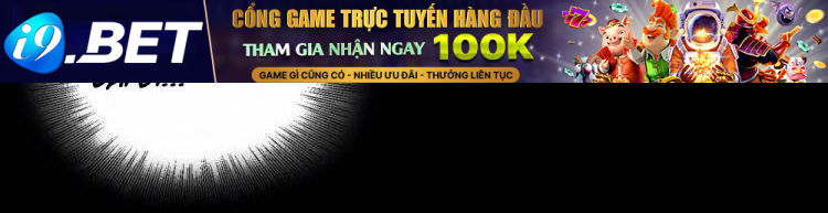 Yêu Tôn Nhất Định Phải Chịu Trách Nhiệm Với Ta Chương 4 Ảnh 47