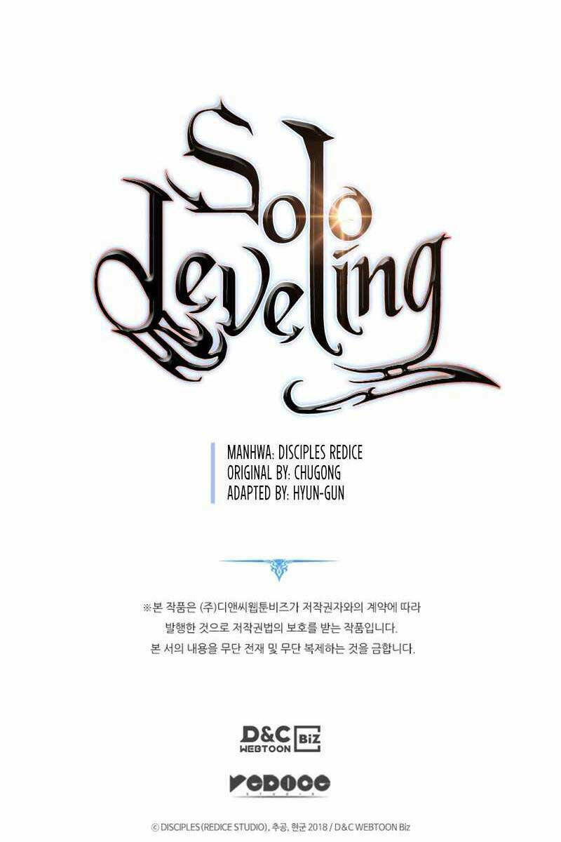 Solo Leveling Ss3 Chương 10 Ảnh 182