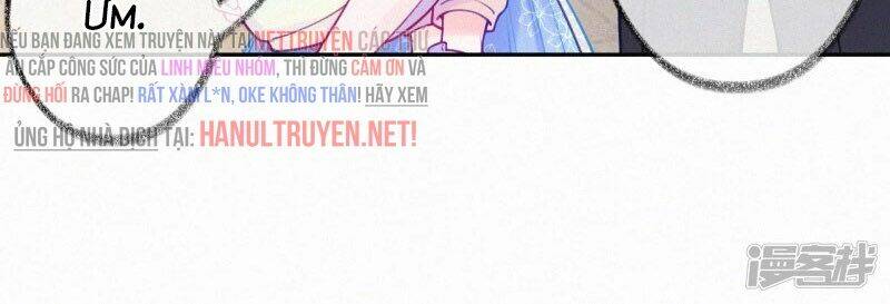 Thiên Tài Manh Bảo Đột Kích: Daddy Phúc Hắc Vs Mommy Chương 17.1 Ảnh 33