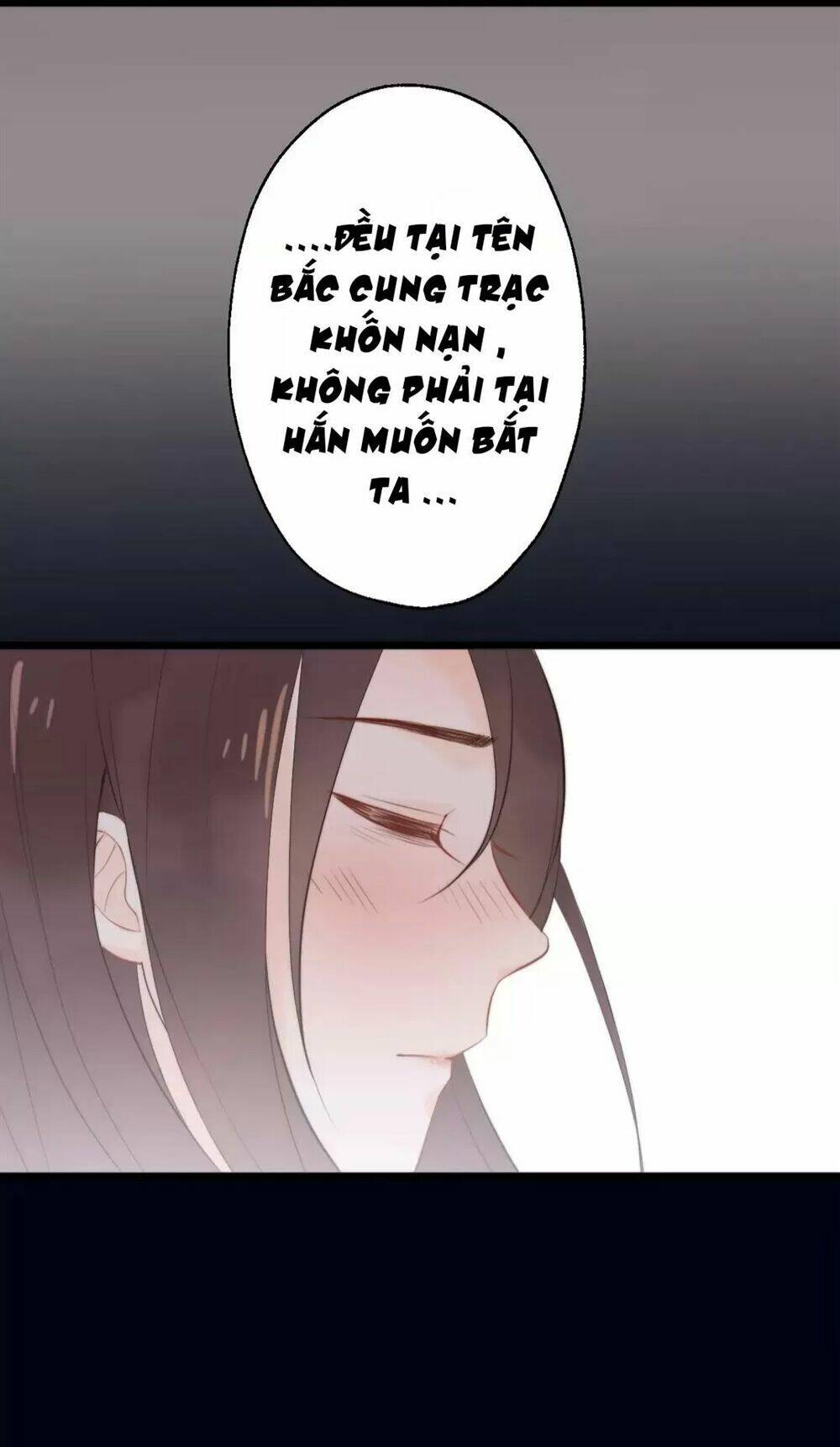 Luôn Có Điêu Dân To Gan Muốn Hại Trẫm Chương 10 Ảnh 48